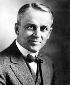millikan milikan theists physicist nobel undated esperimento trattazione breve electroyou oamenilor declaratii dumnezeu stiinta discours elektron laureat equation